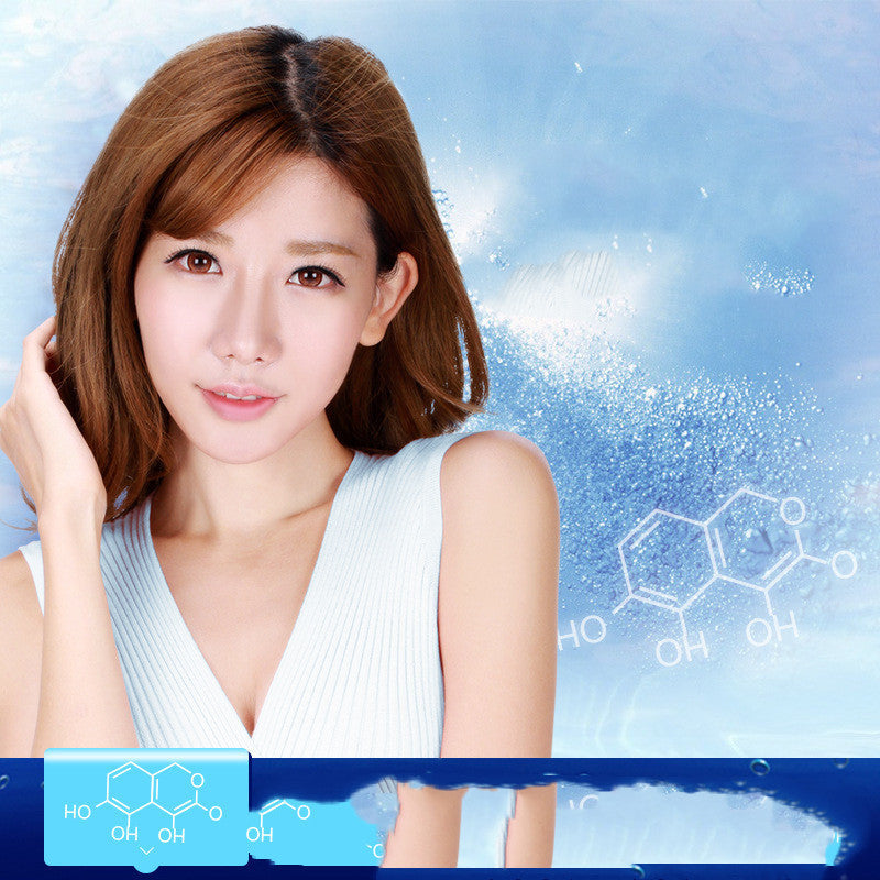 Face Cream Moisturizing Nourishing Water Cream