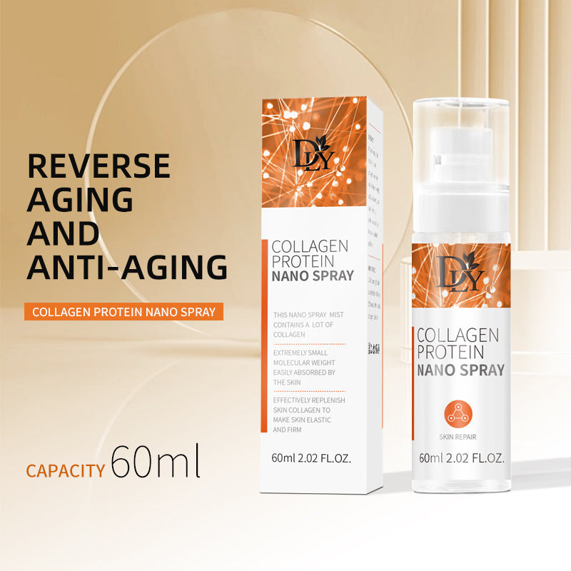 Îngrijire pentru liniile fine și iluminarea pielii cu Retinol pentru uz casnic