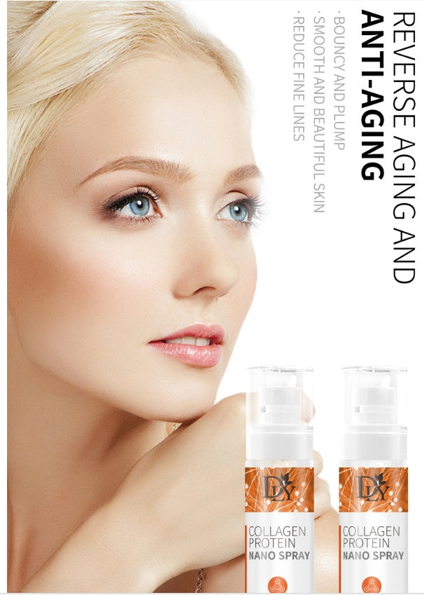 Îngrijire pentru liniile fine și iluminarea pielii cu Retinol pentru uz casnic