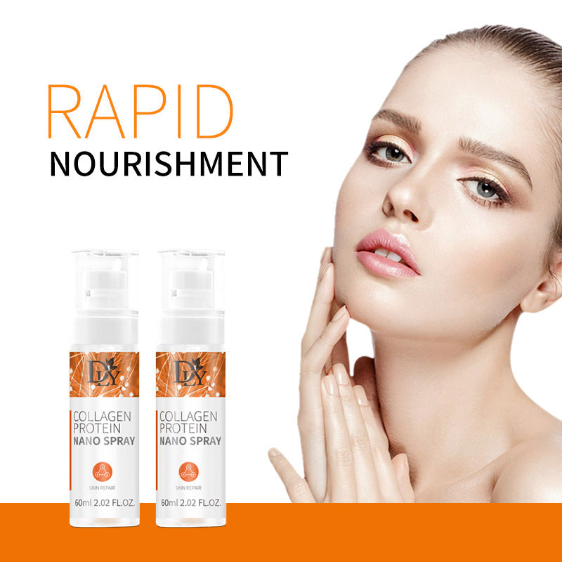Îngrijire pentru liniile fine și iluminarea pielii cu Retinol pentru uz casnic