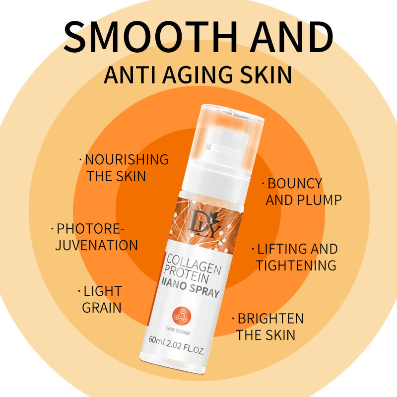 Îngrijire pentru liniile fine și iluminarea pielii cu Retinol pentru uz casnic