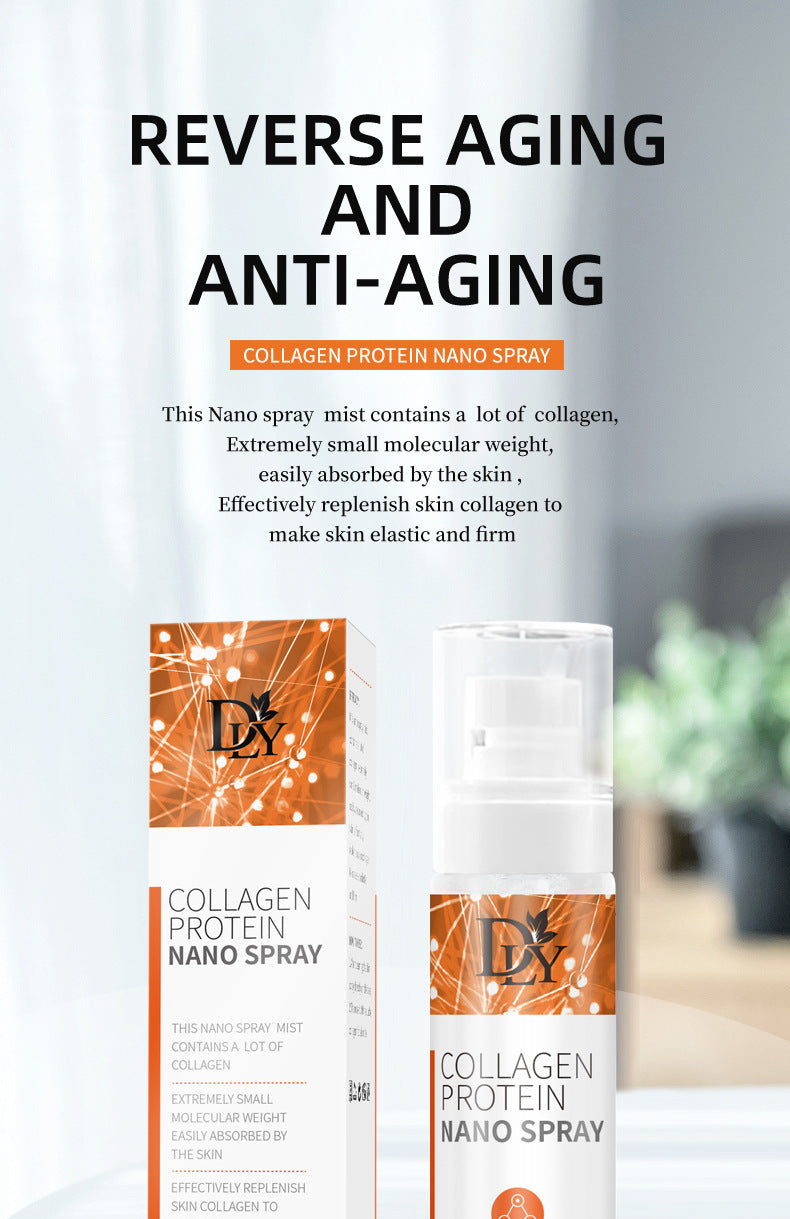 Îngrijire pentru liniile fine și iluminarea pielii cu Retinol pentru uz casnic