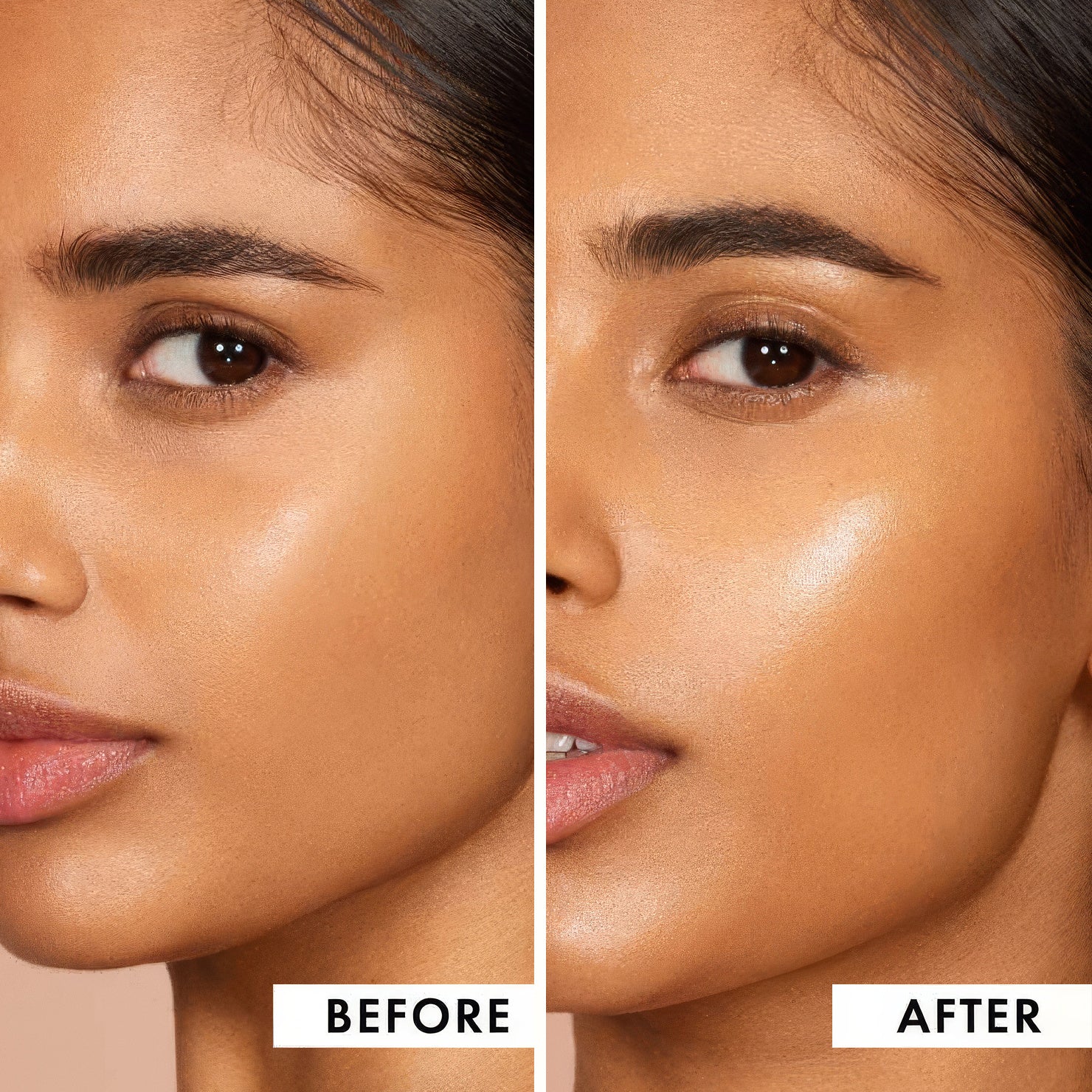 PHOFAY – Bază de machiaj hidratantă (Hydrating Makeup Primer)