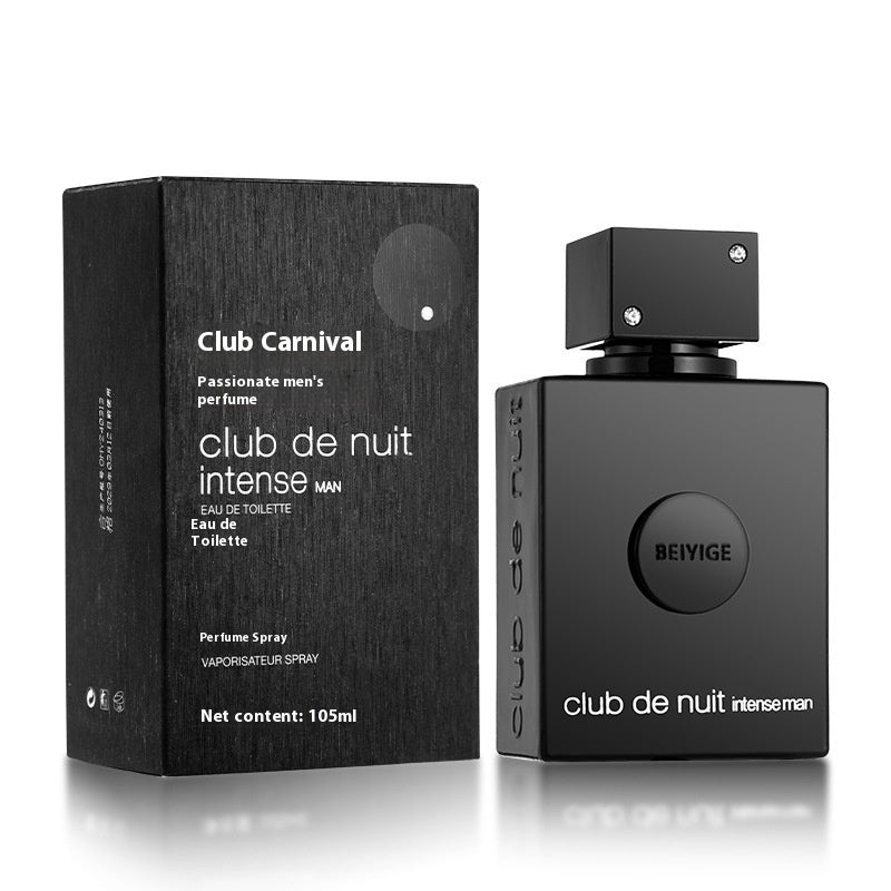 Rose Forest Perfume For Women Lasting