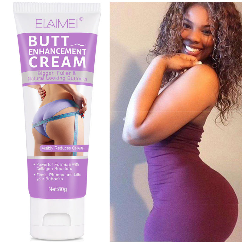 Skin Firming And Lifting Cream Busty Sexy Body Massage Care Creams