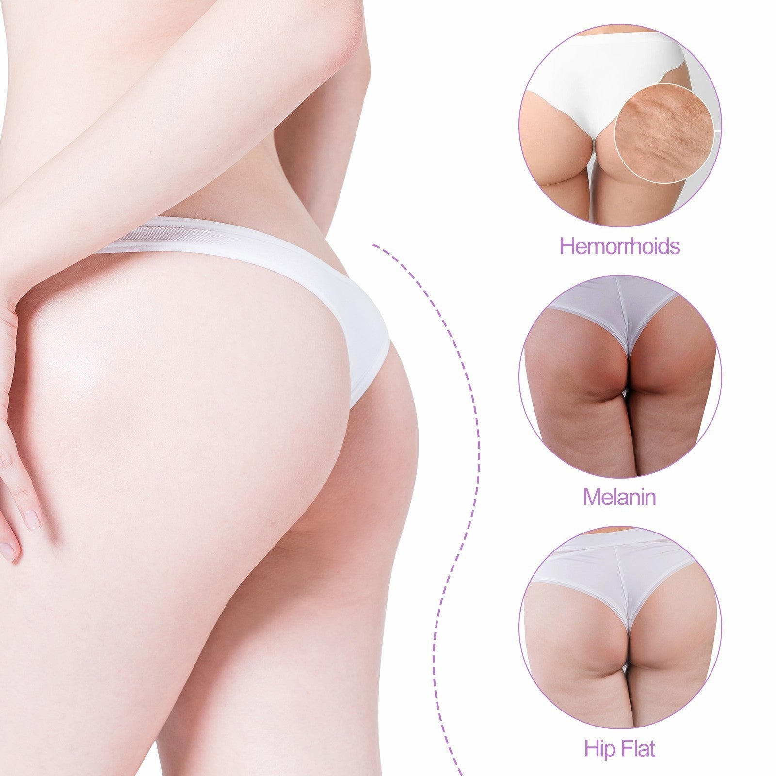 Skin Firming And Lifting Cream Busty Sexy Body Massage Care Creams