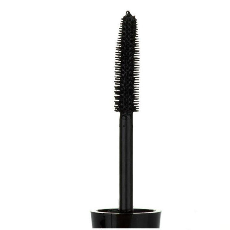 Rimel pentru gene curbate – Slim and Thick Curling Mascara