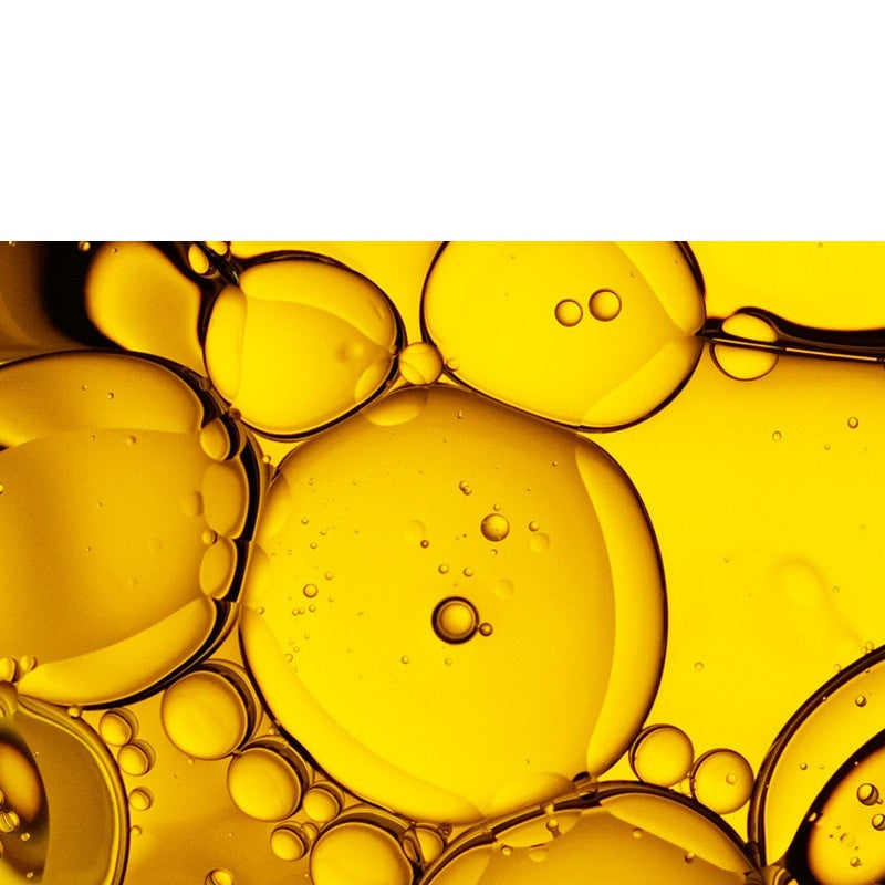 Gel de duș cu aur de 24k